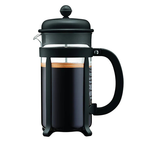 Bodum Chambord 8 Cup French Press