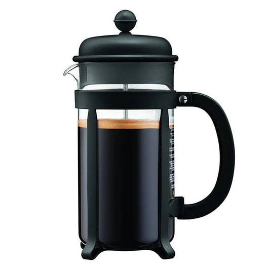 Bodum Chambord 8 Cup French Press